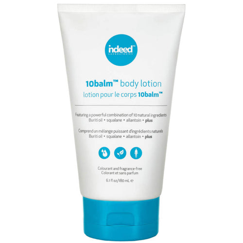 10Balm Body Lotion 180ml