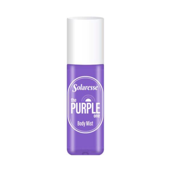 solaresse-the-purple-one-body-mist-150ml