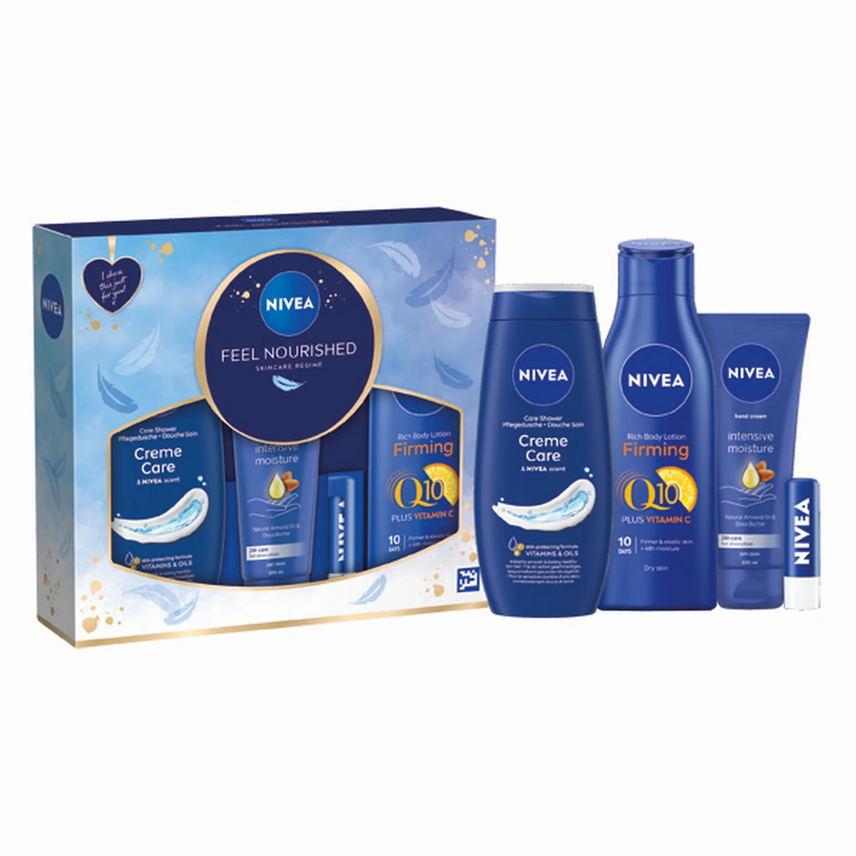 nivea-feel-nourished-4-piece-gift-set