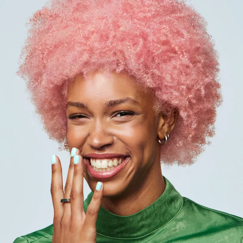 Rosé Super Cool Hair Colour 150ml