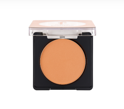 Bronzing Powder