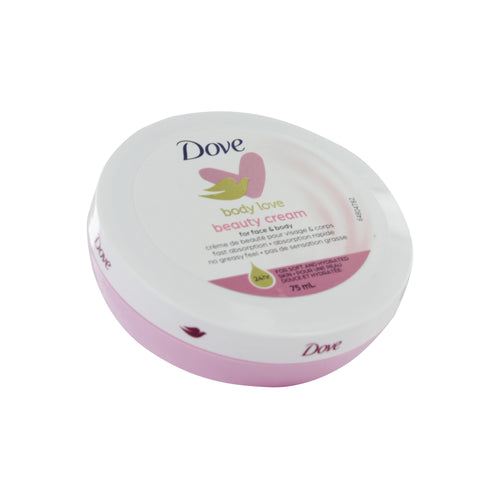 Pink Beauty Cream 75ml
