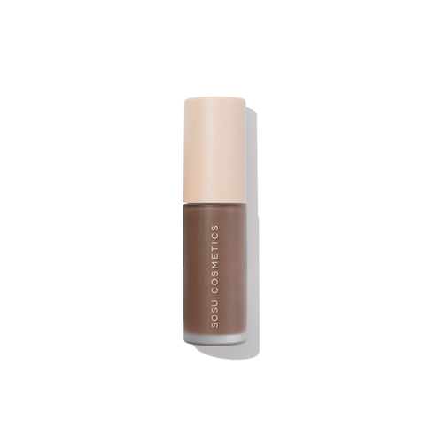 Liquid Complexion Contour | Espresso