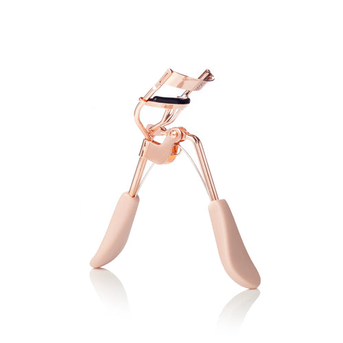 SOSU Cosmetics Eyelash Curler