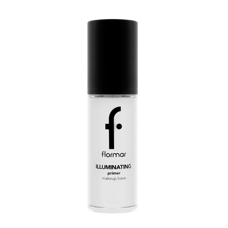 Illuminating Primer