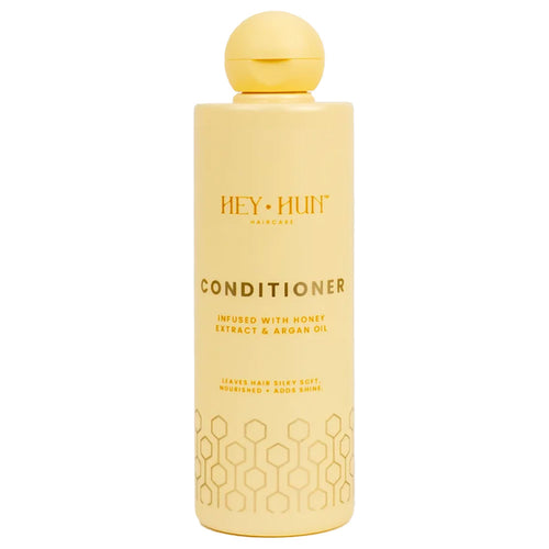 Hey Hun Conditioner 300ml