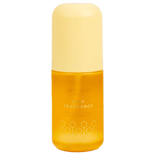 Hey Hun Hair Fragrance Mist 100ml