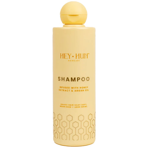 Hey Hun Shampoo 300ml