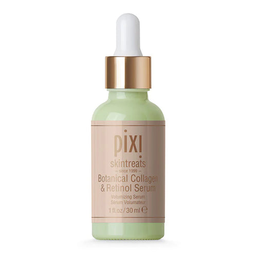 Collagen & Retinol Serum 30ml