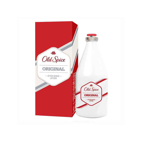 Original Aftershave 100ml