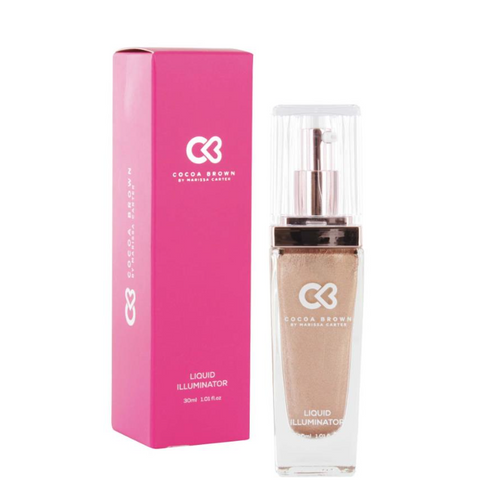 Liquid Illuminator 30ml