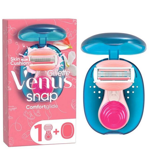 Venus Snap ComfortGlide
