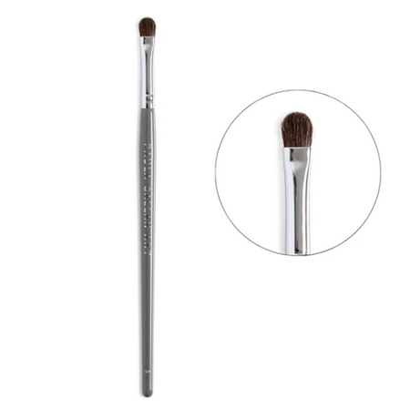 Paula Callan Artistry #05 Multi-Use Detailer Brush