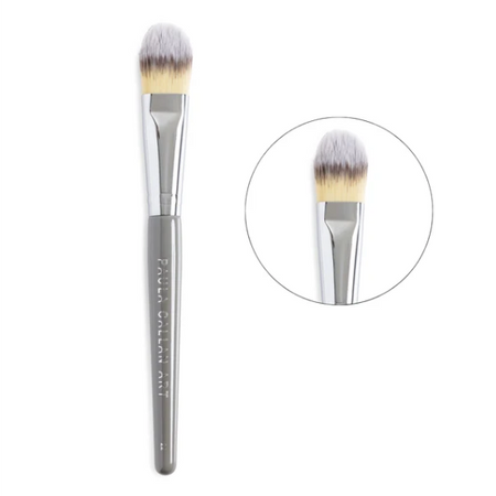 Paula Callan Artistry Perfect Blend Bundle