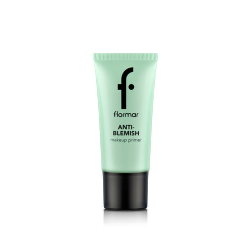Anti-Blemish Makeup Primer