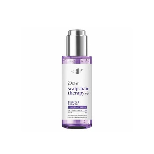 Density + Growth Root Lift Scalp Serum 45ml