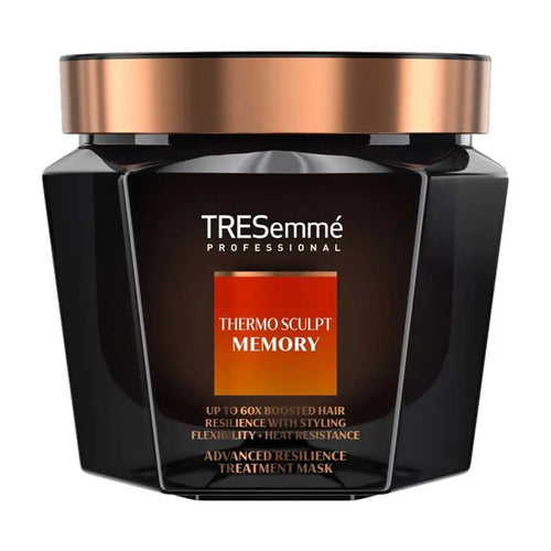 ThermoSculpt Memory Hair Treatment Mask 300ml