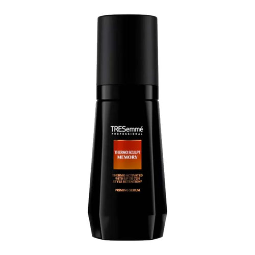 ThermoSculpt Memory Hair Serum 100ml
