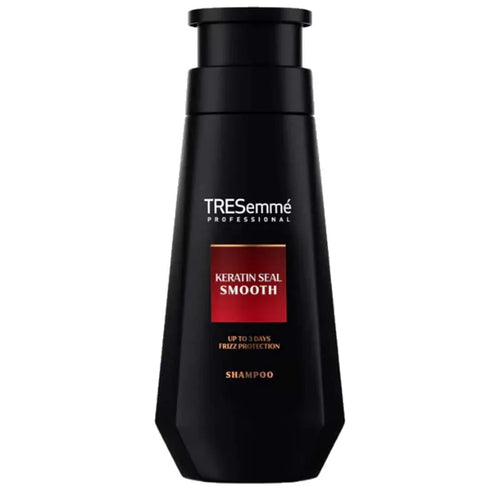 Keratin-Seal Smooth Shampoo 250ml
