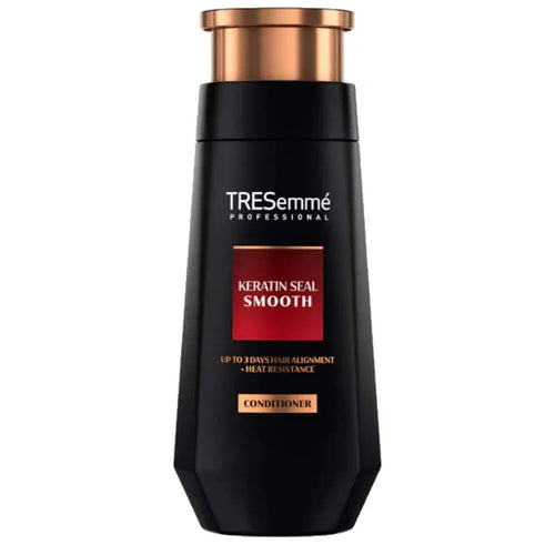 Keratin-Seal Smooth Conditioner 200ml