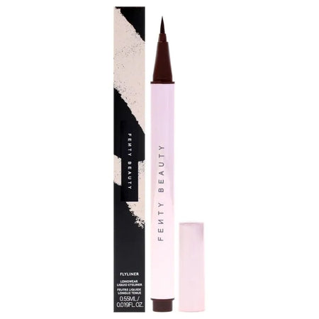 Flyliner Longwear Liquid Eyeliner | In Big Truffle