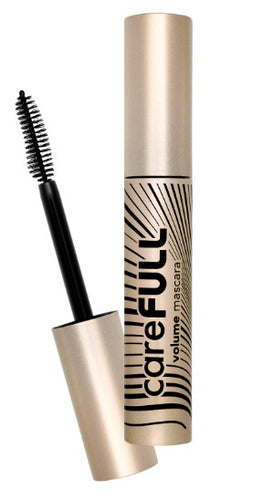 CareFULL Mascara