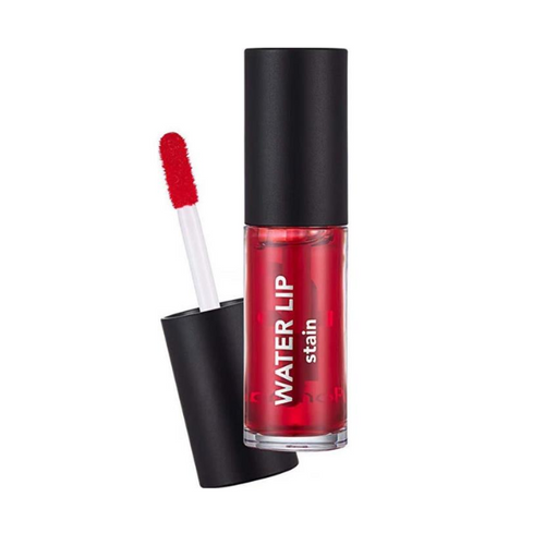 Water Lip & Cheek Stain