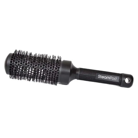 Metal Blow Dry Hair Brush