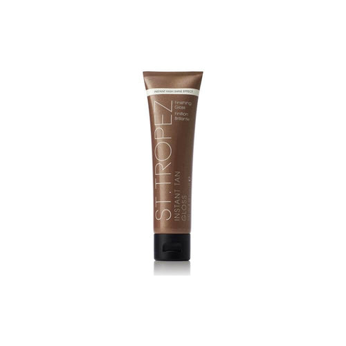 St.Tropez Instant Tan Gloss 100ml