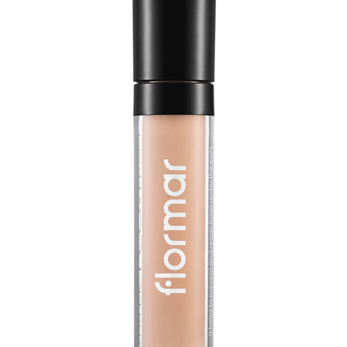 Perfect Coverage Concealer