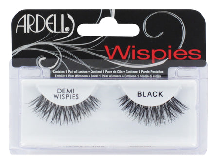 Demi Wispies Lashes