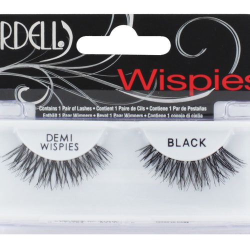 Demi Wispies Lashes