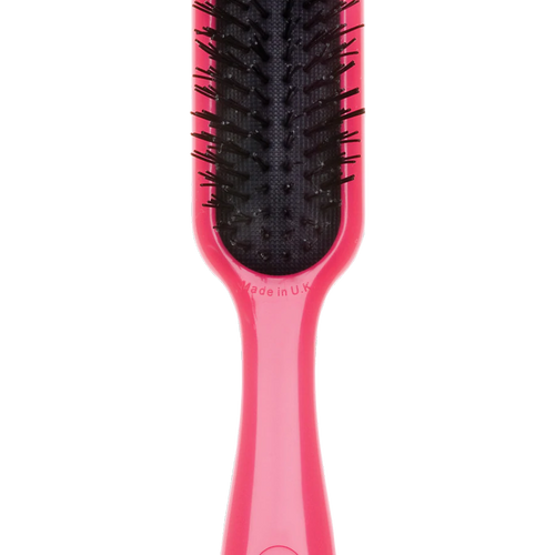 D90 - The Tangle Tamer Ultra Mini