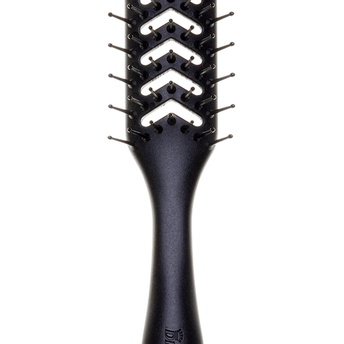 D200 - The Skeleton Vent Brush