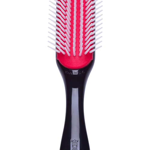 D3 - The Original Styler