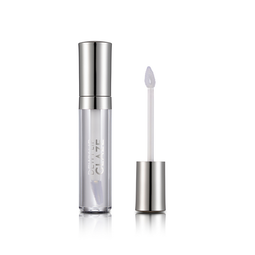 Dewy Lip Glaze