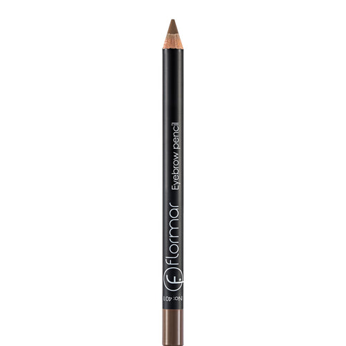 Eyebrow Pencil