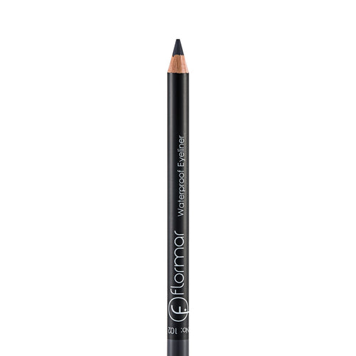 Eyeliner Pencil