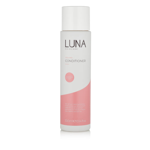 Volume Conditioner 300ml
