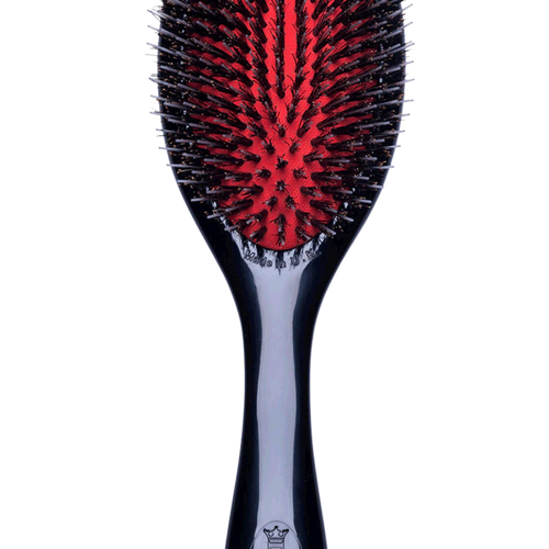 D81M - The Style & Shine Brush