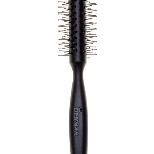 D73 - The Gentle Curling Brush 15mm