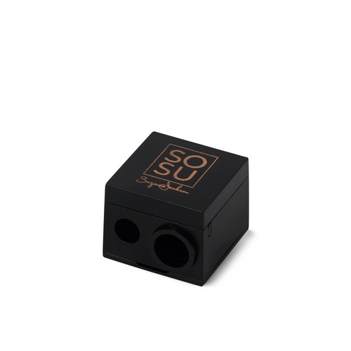 Cosmetic Pencil Sharpener