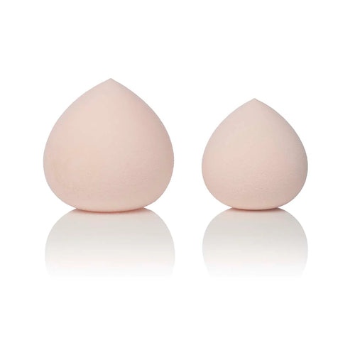 Large Blending Sponge