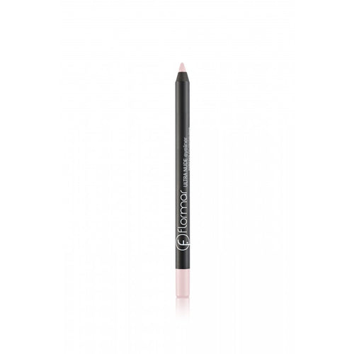 Ultra Eyeliner