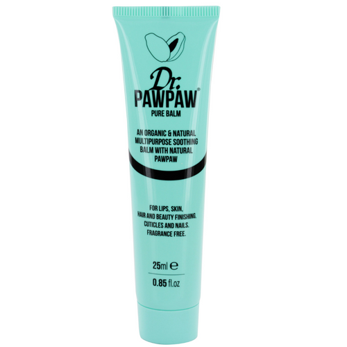 Shea Butter Multi-Purpose Balm