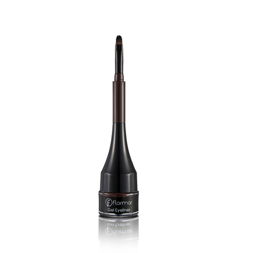 Gel Liner