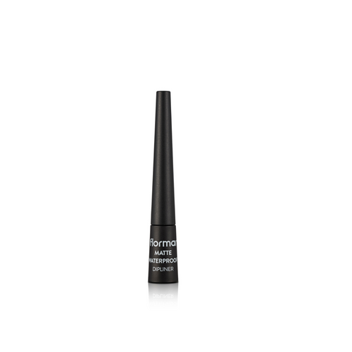 Matte Waterproof Eyeliner