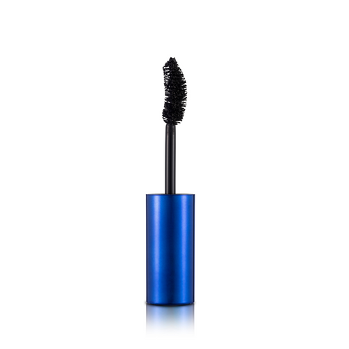 Precious Curl Waterproof Mascara