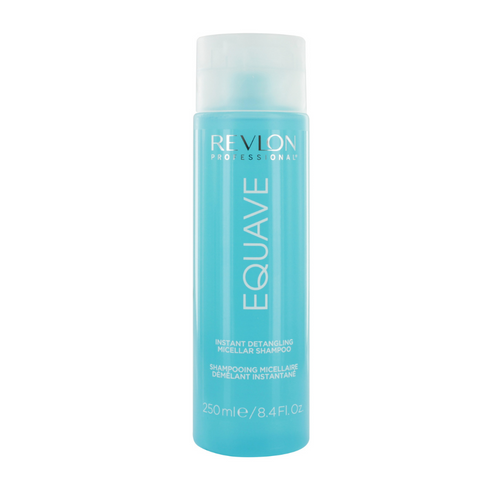 Equave Instant Detangling Micellar Shampoo 250ml