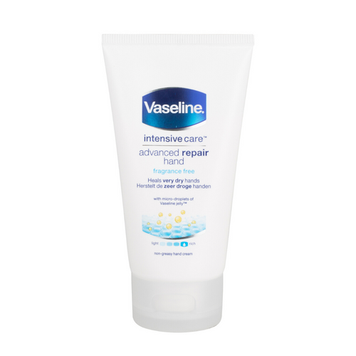 Advanced Repair Hand Cream 75ml